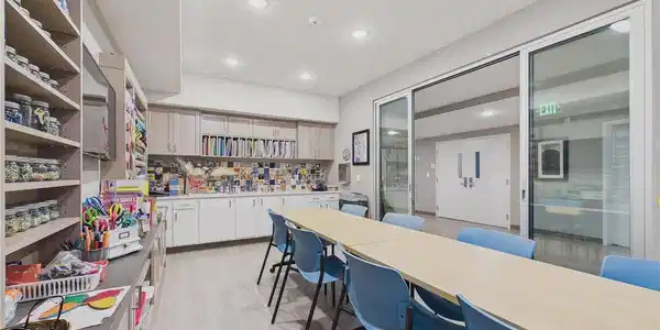 Image 3 Image 3