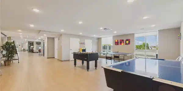 Image 4 Image 4