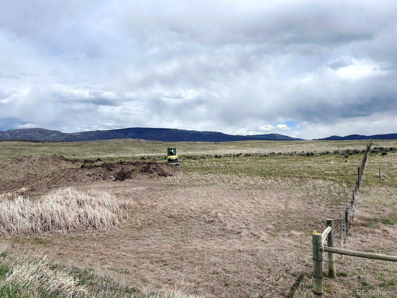 Image 3 Image 3