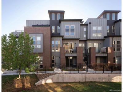 5003 S Platte River Pkwy