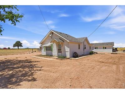 21081 County Road 66