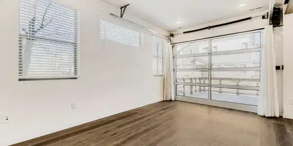 Image 3 Image 3