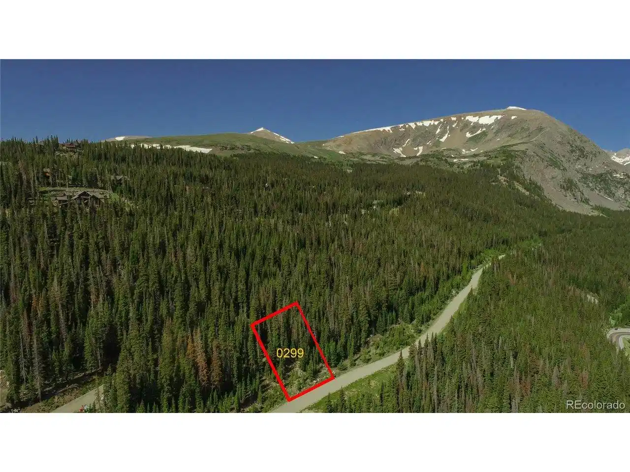 Image 1 Image 1