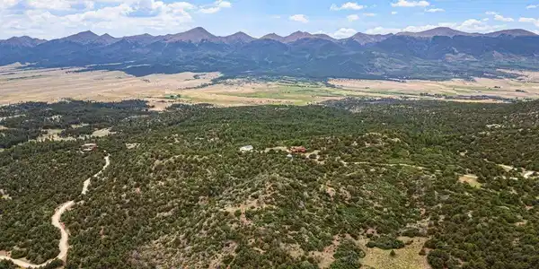 Image 3 Image 3