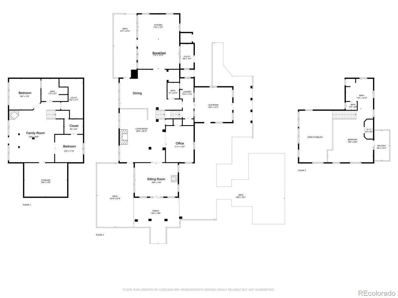 Image 4 Image 4