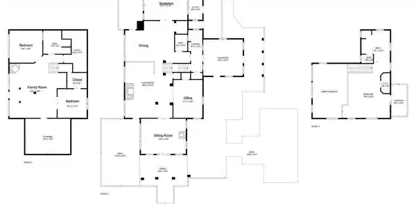 Image 4 Image 4