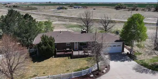 28129 Highway 52