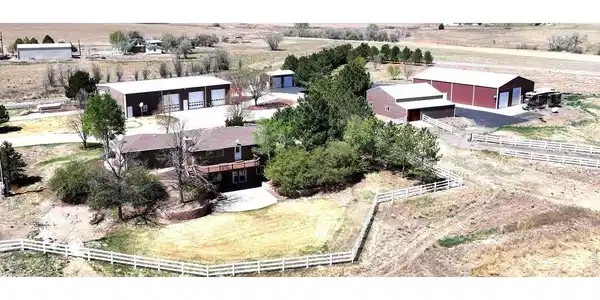 Image 2: Home with multiple outbuildings Image 2: Home with multiple outbuildings