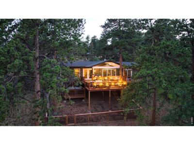 2806 Aspen Ln