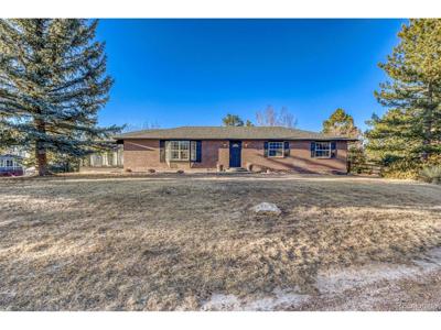 5292 Nashua Cir