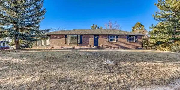 5292 Nashua Cir