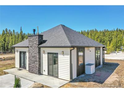 499 Silver Creek Rd