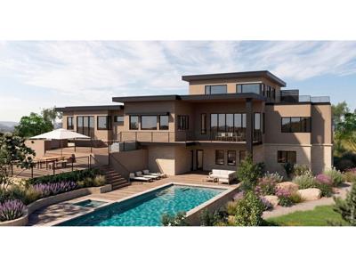 7855 Spring Dr