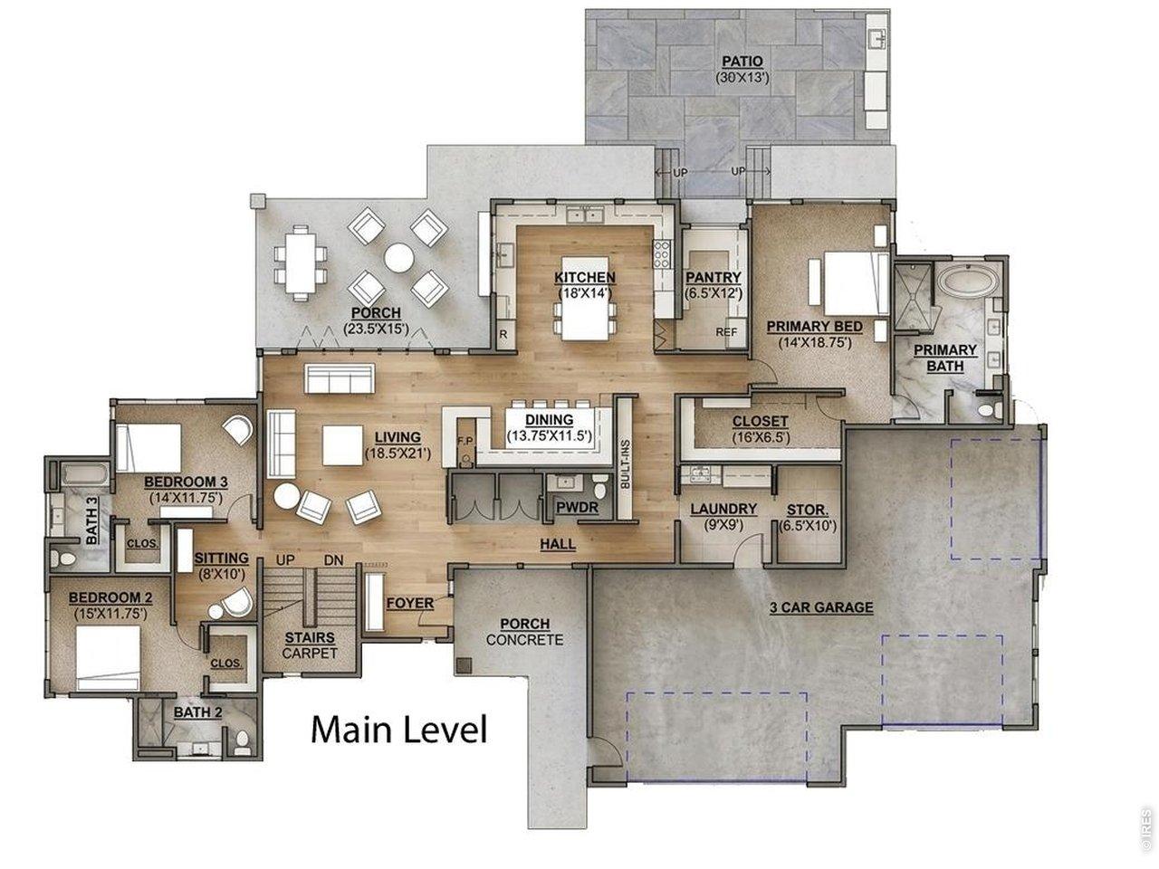 Image 3 Image 3
