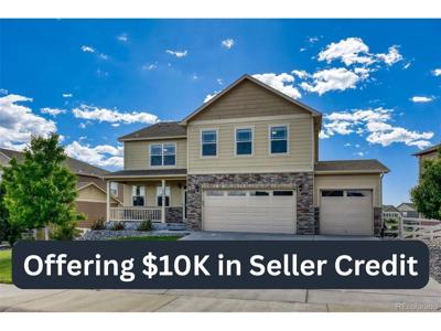 5958 High Timber Cir