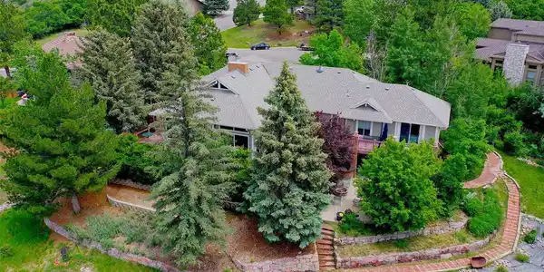 212 Kelsey Pl