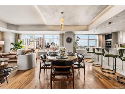 1411 Wynkoop St