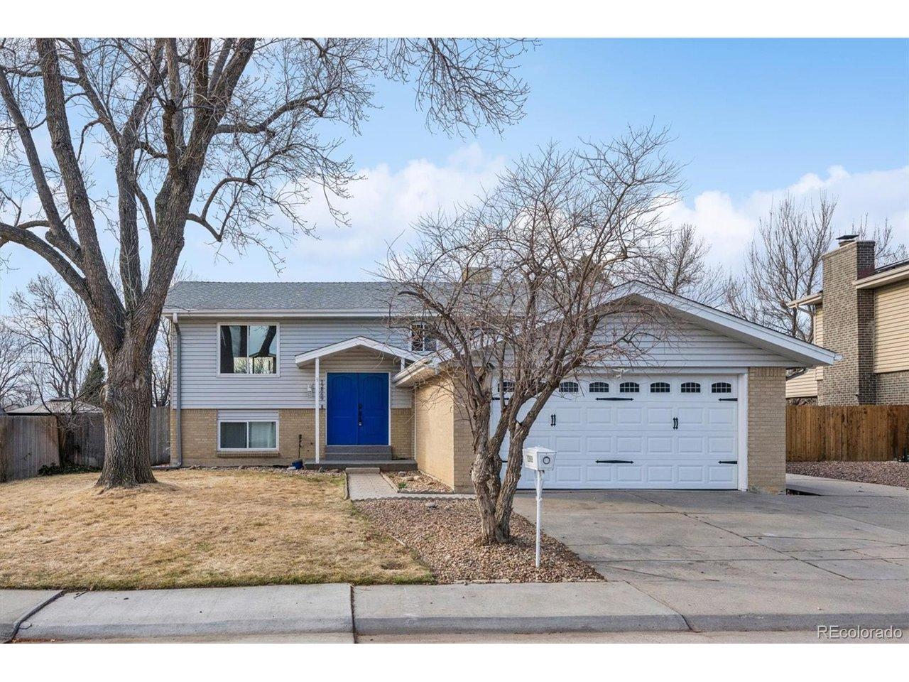 Image 1: Beautiful 5BR/3BA home on a cut-de-sac Image 1: Beautiful 5BR/3BA home on a cut-de-sac