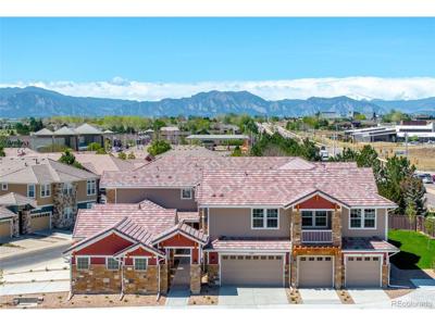 3413 Molly Cir