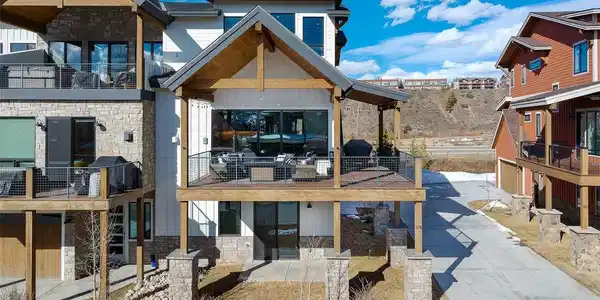 174 Hay Meadow Dr