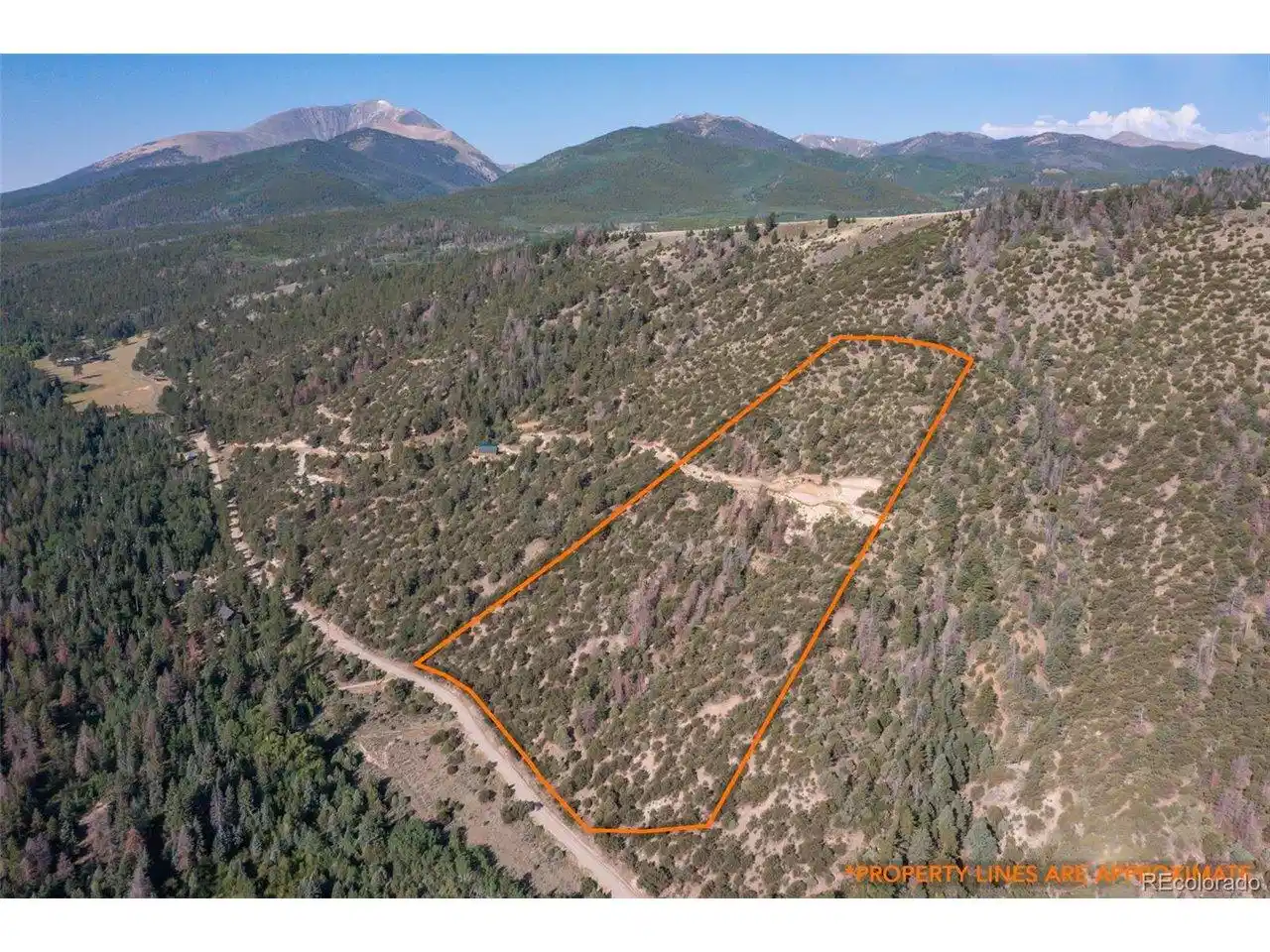 Image 1 Image 1