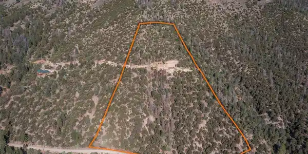 Image 3 Image 3
