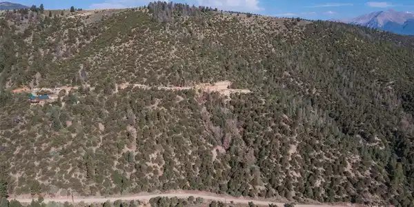 Image 4 Image 4