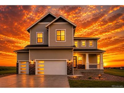 42992 Colonial Trl