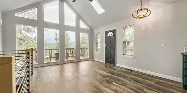 Image 3: 06 Living Room.jpg Image 3: 06 Living Room.jpg