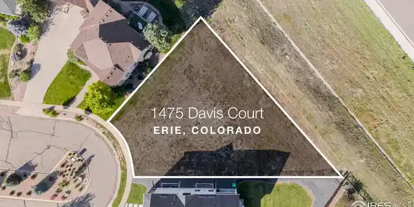 1475 Davis Ct