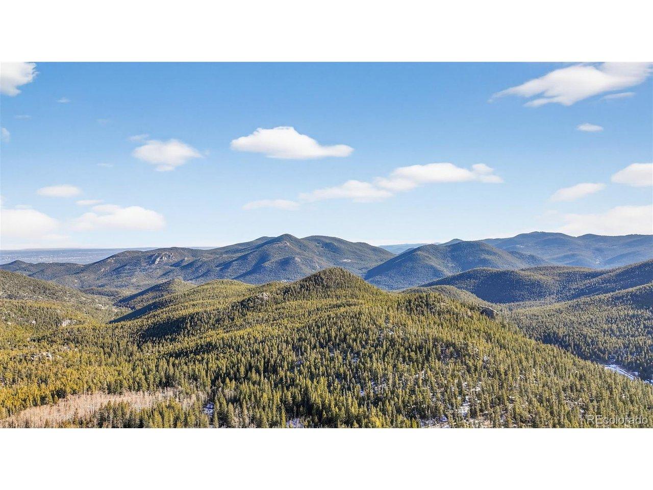 Image 3: Views to southwest. Image 3: Views to southwest.