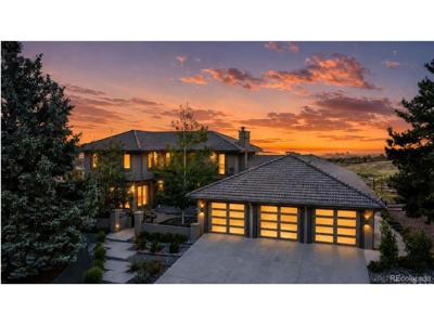 122 Loveland Way
