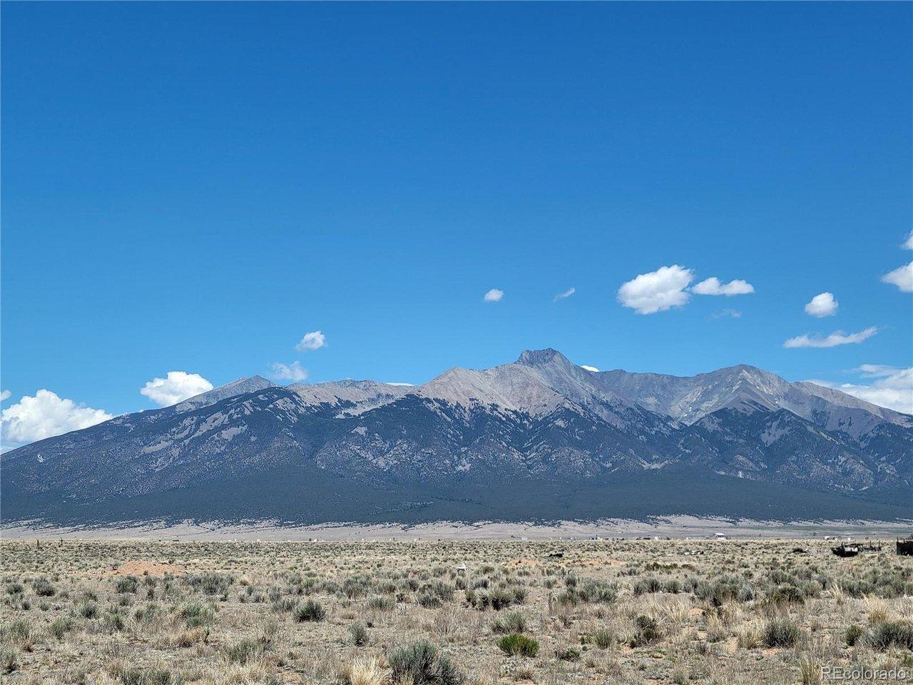Image 1 Image 1
