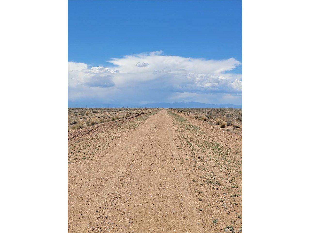 Image 3 Image 3