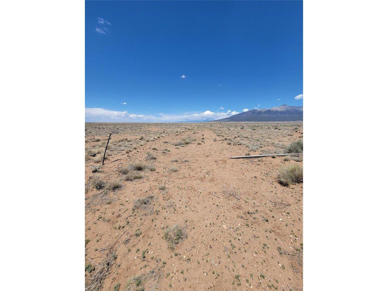 Image 4 Image 4