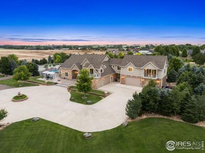 6715 Owl Lake Dr