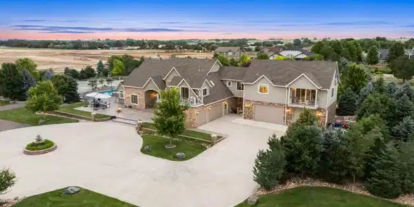 6715 Owl Lake Dr