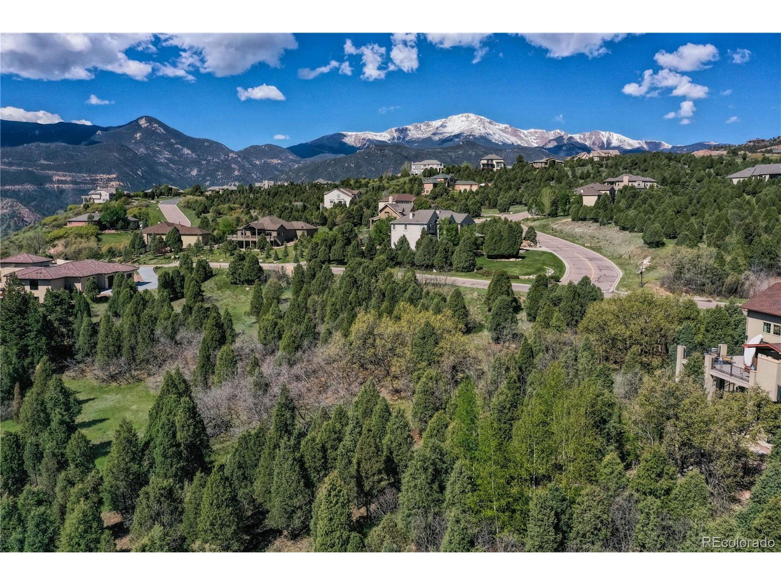 Image 1 Image 1