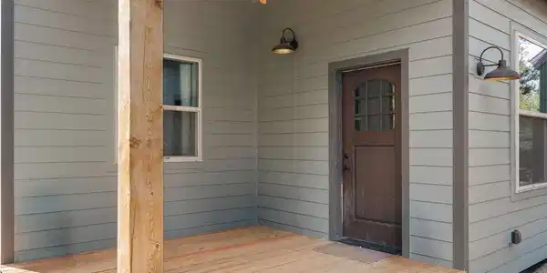 Image 4 Image 4