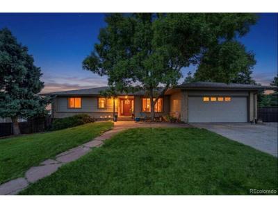 13384 W Utah Cir