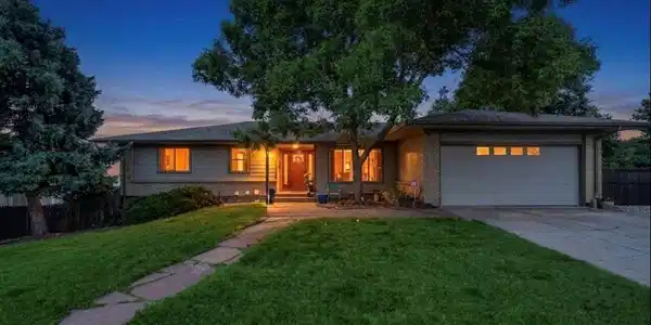 13384 W Utah Cir