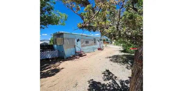 10795 County Road 197a Lot 176