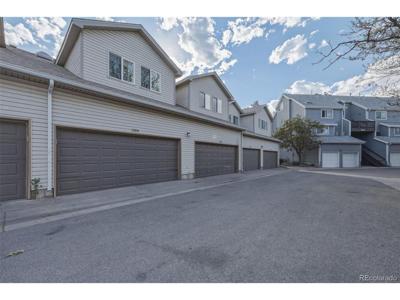 12474 E Tennessee Cir