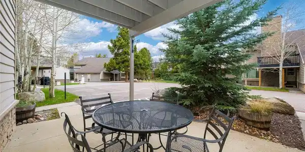 Image 3 Image 3