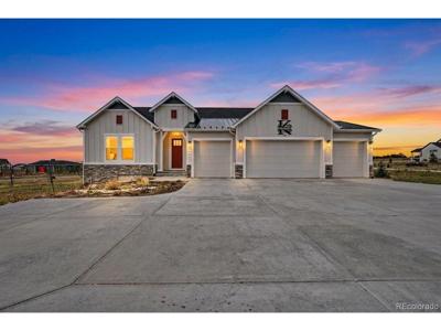 10003 Aspen Valley Rd