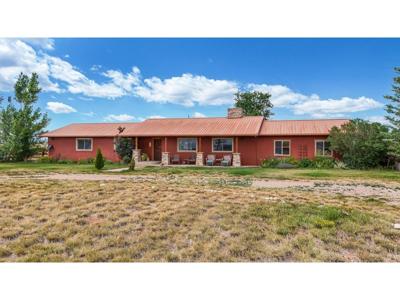 620 W County Road 74