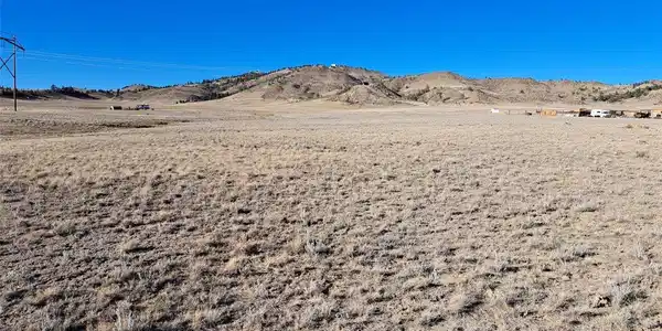 Image 4 Image 4