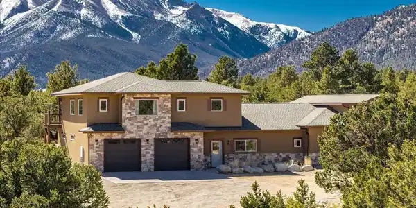 17158 County Road 363