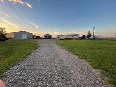 25341 County Road Z
