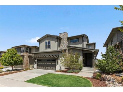 485 Meadowleaf Ln